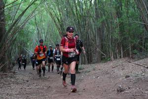 BIB: 3078, 
                            <button type="button" onclick="openModal(4117733)" class="btn btn-primary btn-sm float-right btn-popup" data-toggle="modal" data-target=".modal-high-quality">
                        <i class="fas fa-shopping-cart"></i> Add to Cart
                    </button>
                                            <button type="button" onclick="isThisMe(4117733, true)" class="btn btn-success btn-sm float-right btn-popup btn-isme hidden" data-toggle="tooltip" data-placement="bottom" title="นี่คือรูปของคุณใช่ไหม คลิกที่นี่เพื่อเอาเข้าอัลบั้ม">
                        <i class="fas fa-plus"></i> Add to album
                    </button>
                    <button type="button" onclick="isThisMe(4117733, false)" class="btn btn-warning btn-sm float-right btn-popup btn-isnotme hidden">
                        <i class="fas fa-ban"></i> Remove from album
                    </button>